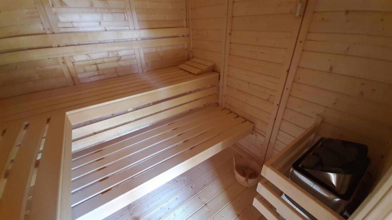 Ferienwohnung Eckhardt Marburg Exterior foto